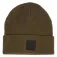 O´neill Gorro Cube