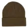 O´neill Gorro Cube
