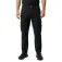 O´neill Calça cargo Essentials