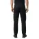 O´neill Essentials cargobyxor