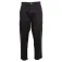 O´neill Essentials cargobukser