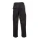 O´neill Pantalons cargo Essentials