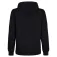 O´neill Essentials Script kapuzenpullover