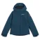 O´neill Lite jacke