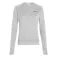 O´neill Long sleeve base layer