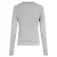 O´neill Langarm-baselayer