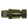 Emp Cooling system drain plug