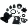 Emp Johnson Evinrude 46-02855 Vattenpumpsset