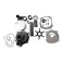Emp Johnson Evinrude 46-07300 Vattenpumpsset