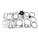 Emp Mercury 46-00091 Vattenpumpsset