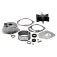 Emp Mercury 46-46501 Vattenpumpsset