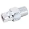 Emp Conector de combustível Suzuki 22-05106