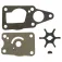 Emp Suzuki 46-46411 Vattenpumpsset