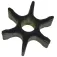 Emp Impulsor Suzuki 47-09213