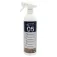 Nautic clean T05 tekstilimpregnering 750ml