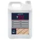 Nautic clean Impermeabilització de teca T22 5L