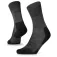 Lorpen PRRC Re Made short socks