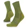 Lorpen PRTC Pro Trail short socks