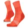 Lorpen PRTC Pro Trail short socks