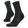 Lorpen PRTC Pro Trail short socks