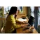 3M BP130C3E 13´´ laptop privacy filter