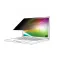 3M BP150C3E 15´´ laptop privacy filter