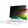 3M BPNDE005 13´´ laptop privacy filter