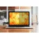 3M BPNDE005 13´´ laptop privacy filter