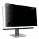 3M PFMAP004M 24´´ laptop privacy filter