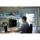 3M PFMAP004M 24´´ laptop privacy filter