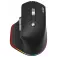 Acer Mouse Easy Fit