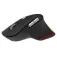 Acer Mouse Easy Fit