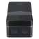 Acer Projector PD1520Us
