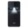 Acer Projector PD1520Us