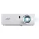 Acer PL6520 Projector