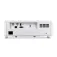 Acer Projector PL6520