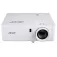 Acer Projector PL6520