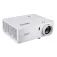 Acer Projector PL6520