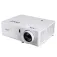 Acer Projector PL6520