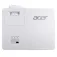 Acer Projector PL6520