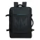 Acer Predator Robust 18´´ 笔记本电脑包
