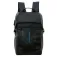 Acer Predator Utility Lite 16´´ laptop briefcase