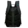 Acer Predator Utility Lite 16´´ laptop briefcase