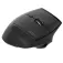 Acer Smart Fit mouse