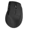 Acer Mouse Smart Fit
