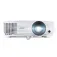 Acer Projector Vero PD2328