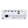 Acer Vero PD2328 Projector