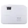 Acer Projector Vero PD2328