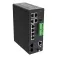Axis 02621-001 Switch