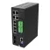 Axis 02621-001 Switch